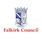 Falkirk council Falkirk council