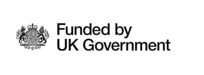 UK Shared Prosperity Fund UK Shared Prosperity Fund