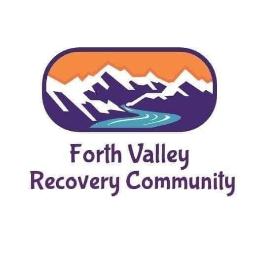 Forth valley recovery group