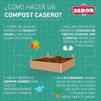 Sobre nosotros image