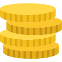 Make A donation