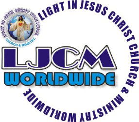 LJCM Worldwide
