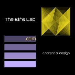 TheElfsLab