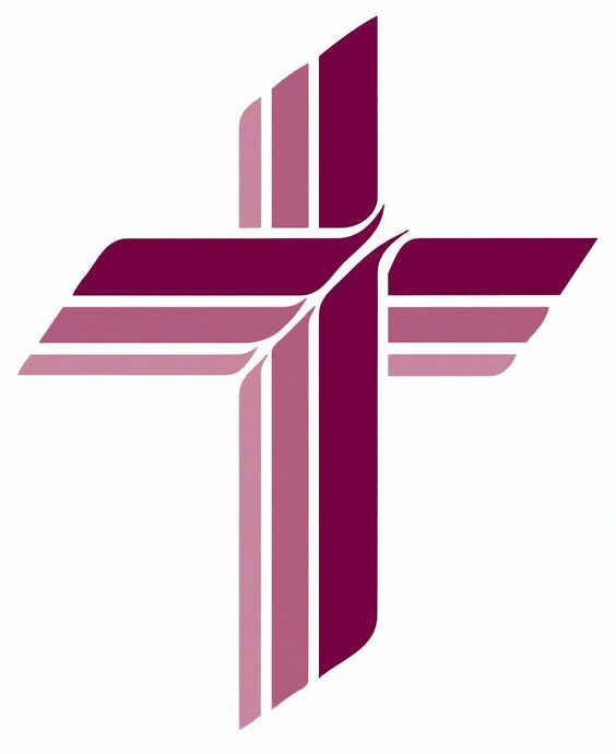 LCMS  LOGO AND ITS MEANING