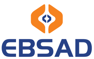 Eğitim Bilimleri ve Sosyal Araştırmalar Derneği