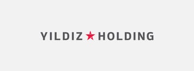 Yıldız Holding