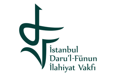 Daru'l Fünun Vakfı