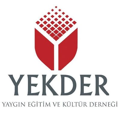 YEK-DER