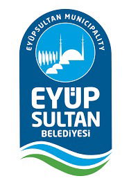 Eyüp Belediyesi