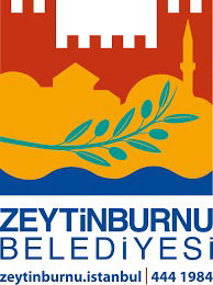Zeytinburnu Belediyesi