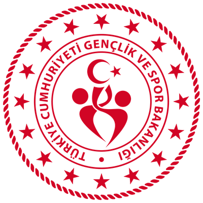 Gençlik ve Spor Bakanlığı