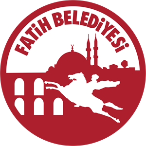 Fatih Belediyesi