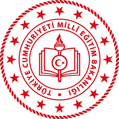 Milli Eğitim Bakanlığı