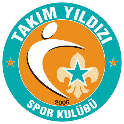 Takım Yıldızı Spor Kulübü