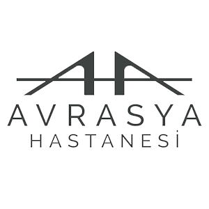 Avrasya Hastanesi