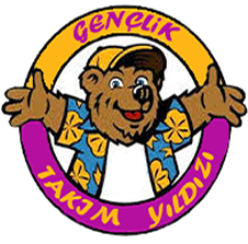 Gençlik Kampları image