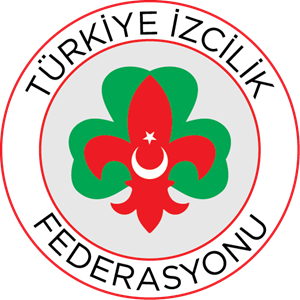 Türkiye İzcilik Federasyonu