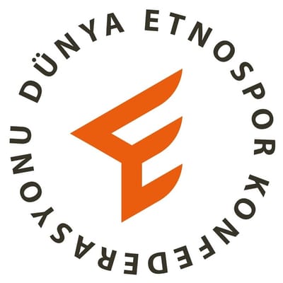 Etnospor Konfederasyonu