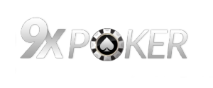 9xpoker