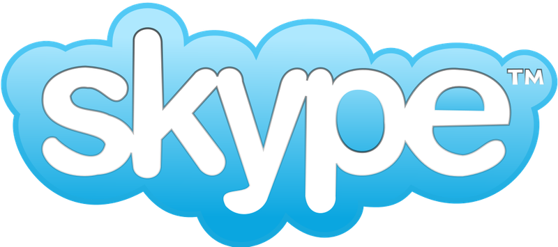 SKYPE