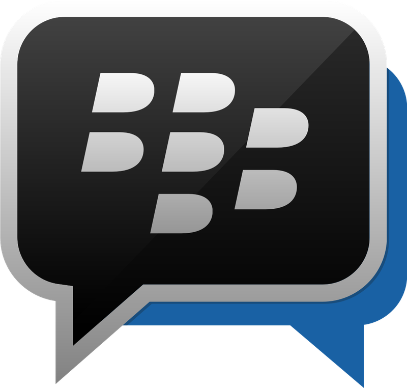 BBM