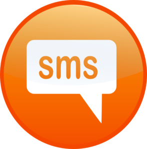 SMS