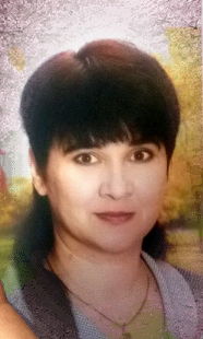 О себе image