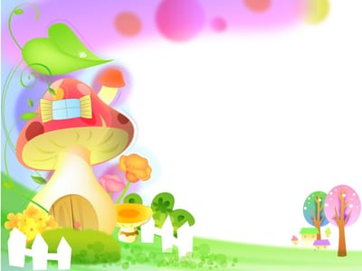 Уголок класса