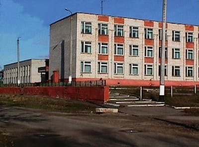 1класс 1сентября