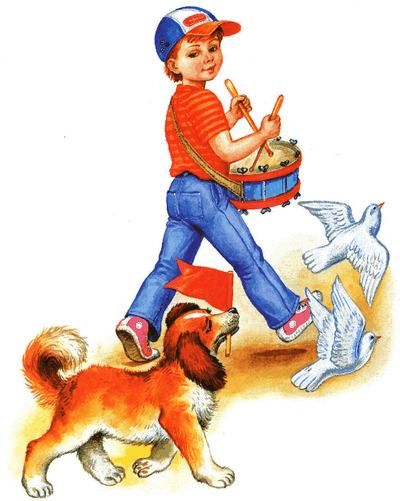 Технологическая карта урока Музыка и движение