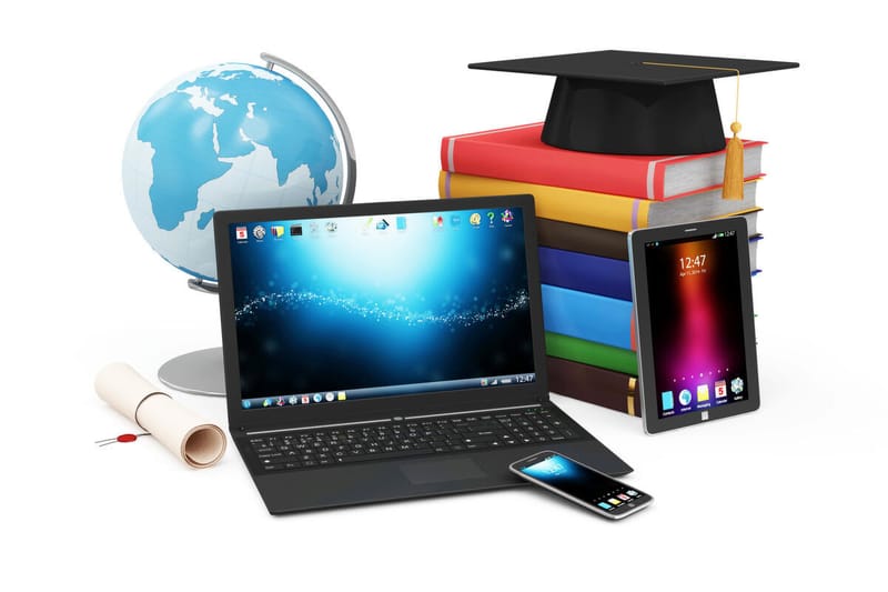 материалы к дистанционному обучению 3 класс апрель-май