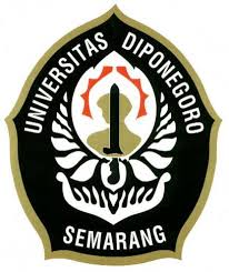 Diponegoro University