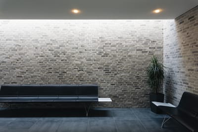 The Importance Of 3D Visualizations In Interior Design