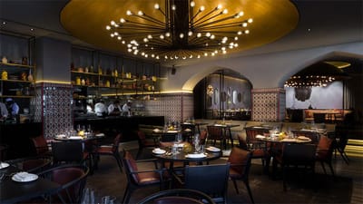 Essential Tips To Consider For Your Themed Restaurant In Dubai