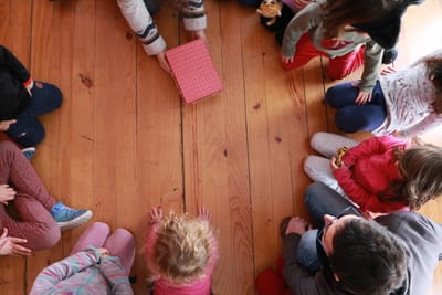 FICHA TÉCNICA 6 image