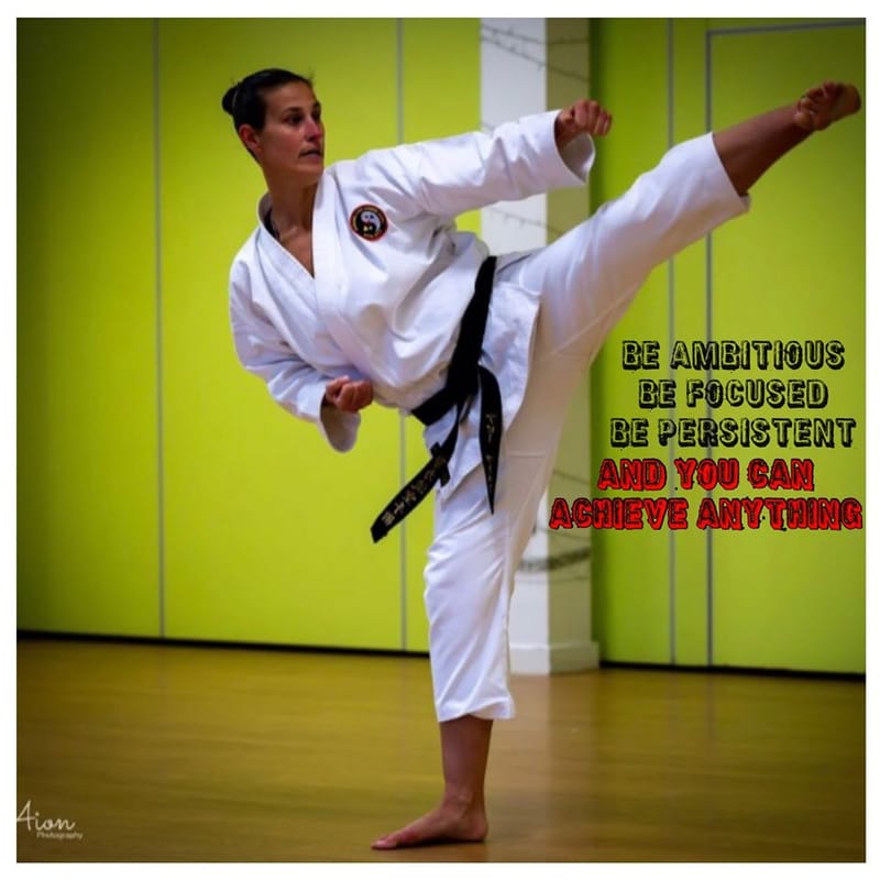 BY REQUEST{SATURDAY MORNING}