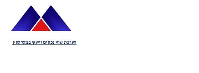 קלוד סולטן - שמאי מקרקעין 054-4275697