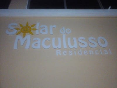 Sobre o Solar image