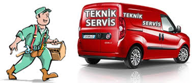 Büyükçekmecede Pimapen Tamircisi