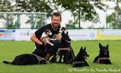 O nás/About us image