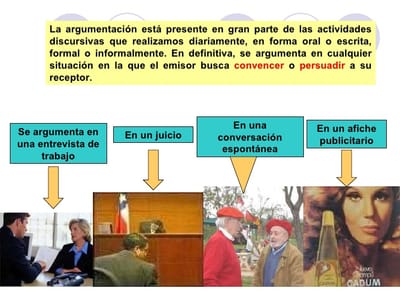 "Tipos de argumentos" image