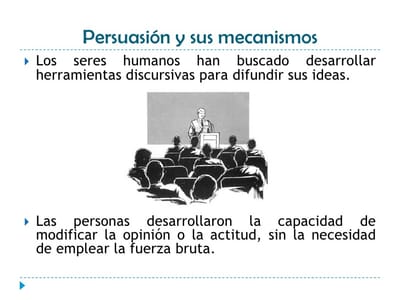 "LA OPINIÓN Y LA EXPOSICION" image