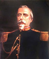 Francisco Bolognesi