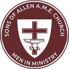 About The Sons of Allen image