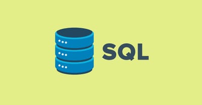 ¿SQL, qué es eso? image