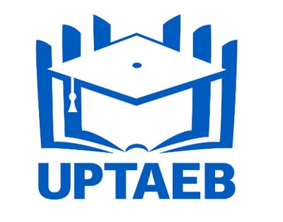 UPTAEB