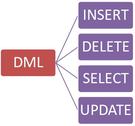 DML
