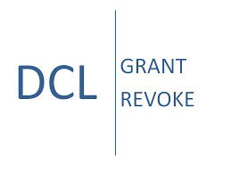 DCL