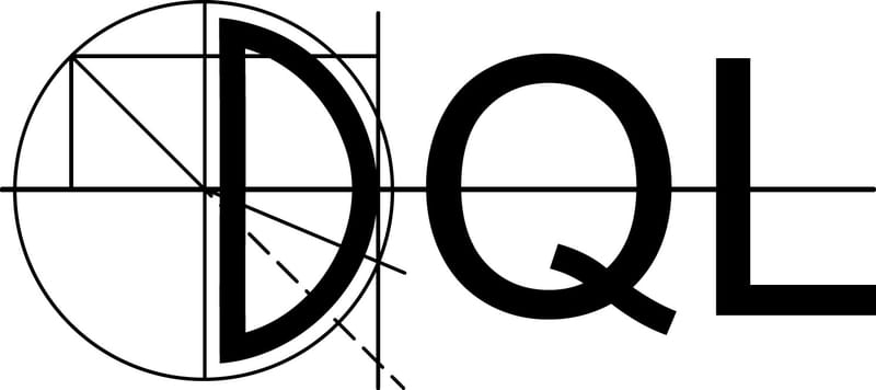DQL