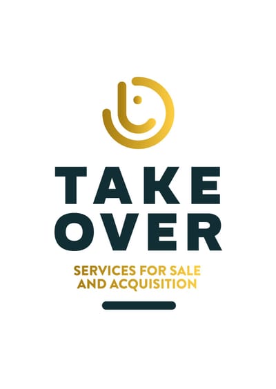 Takeover Services